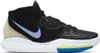 Nike Boty Kyrie 6, BQ4630004 Náhled obrázku produktu 1