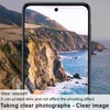 Per Motorola Moto G54 H9 Vetro protettivo per fotocamera Anteprima dell’immagine prodotto 5