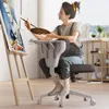 Newtral Freedom-X FP Chaise de méditation sans accoudoirs Voir les images du produit 7