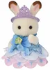 Sylvanian Families 5841, 3 jaar/leeftijd, Jongen/meisje, Productafbeelding-voorbeeld 3