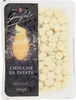 Chicche di patate Kartoffelnudeln 500g - Garofalo Produktbild-Vorschau 1