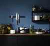 Eva Solo Nordic Kitchen Pfannenset Set von 6 Stcke Produktbild-Vorschau 4