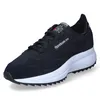 Reebok Femmes Baskets/ Chaussures de course/ Chaussures de Voir les images du produit 6