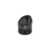 Skechers Sargo Point Vista Pantolette Schwarz Produktbild-Vorschau 2
