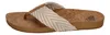 Reef Cushion Strand Vintage Größe EU 42,5 Normal Produktbild-Vorschau 11