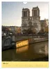 Paris Augenblicke für Genießer (Wandkalender 2027 DIN A4 Produktbild-Vorschau 13