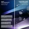 SCHUTZFOLIE FÜR APPLE IPHONE 7 PLUS / 8 PLUS - MATTES GLAS, Produktbild-Vorschau 5