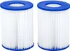 Filtro per pompa filtro tipo II - 2 pz. Bestway 58094 Anteprima dell’immagine prodotto 14