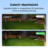 Reolink Altas Go PT+Solarpanel, 2K 4MP 4G 360° PT Akku Produktbild-Vorschau 4