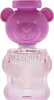 Moschino Toy 2 Bubble Gum Eau de Toilette für Damen 50 ml Produktbild-Vorschau 10