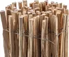Plot KADAX z lísky "Karo", kůly odolné proti povětrnostním Náhled obrázku produktu 7