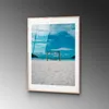 Wallity, UV-1066 - 30 x 45, Dekorative Malerei aus Produktbild-Vorschau 5