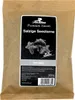 Rexim Premium Sweets Salzige Seesterne 200g Produktbild-Vorschau 1