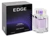Swiss Arabian Edge Woda perfumowana, 100 ml Podgląd zdjęcia produktu 5
