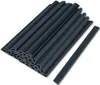 Befestigungsclips 50 Stück Universal PVC Klemmstreifen für Produktbild-Vorschau 1