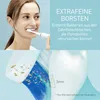 Panasonic EW-DC12 Elektrische tandenborstel met Productafbeelding-voorbeeld 3