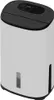 Meaco MeacoDry Arete Two 20L - Luftentfeuchter/Luftreiniger Produktbild-Vorschau 14