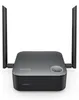BenQ InstaShow VS25, Desktop, Schwarz, Extern, 2 dBi, Produktbild-Vorschau 7