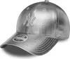 New Era Cap 60758957 in Plata color size Talla unica Náhled obrázku produktu 3