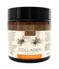 COLLAGEN CREME 100ml mit Bienengift Gesichtscreme Produktbild-Vorschau 3