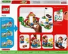 Pique-nique chez Mario - jeu d'extension Voir les images du produit 20