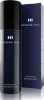 Graham Hill HANGAR Rough Paste Stylingpaste mit Produktbild-Vorschau 3