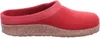 Haflinger pantofola da donna Grizzly Torben in feltro di Anteprima dell’immagine prodotto 8