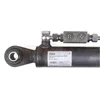Hydraulischer Oberlenker 670 Kat 1 Produktbild-Vorschau 3
