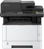 KYOCERA ECOSYS MA4000x, Multigerät sw 3-in-1 Produktbild-Vorschau 1