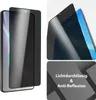 NALIA AntiSpyX pour Samsung Galaxy S25 Ultra - Verre de Voir les images du produit 6