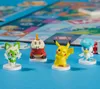 Monopoly: Edycja Pokémon - Gra planszowa w wersji Anteprima dell’immagine prodotto 10