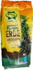 frux® Grünpflanzen- & Palmenerde mit Naturton Natürlich Gut Produktbild-Vorschau 7