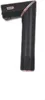 HD446EU Flex-Style Nero Asciugacapelli 5 in 1 Anteprima dell’immagine prodotto 41