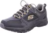 Skechers Oak Canyon - Rydell 237386-STBR, Sneaker, Herren, Produktbild-Vorschau 23