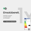 LED line PRIME LED Spot GU5.3 MR16 5W 600lm 12V Produktbild-Vorschau 6