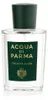 Acqua Di Parma Colonia C.L.U.B. kolínska voda v spreji Náhľad obrázku produktu 1