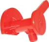 Rolly Toys Ablaufhahn für Güllefässer Auslaufhahn für Rolly Podgląd zdjęcia produktu 1