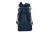 Ara Sneaker High ROM Damen 31363131373831 Schwarz 38 1/2 EU Produktbild-Vorschau 14