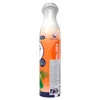 febreze 8700216239189 febreze Raumspray Tropische Früchte Voir les images du produit 4