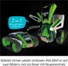 Kosmos Mazzy, Roboter, Ingenieurswesen, 8 Jahr(e) Produktbild-Vorschau 6