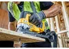 DeWalt DCS334NT-XJ Akku-Pendelhub-Stichsäge Produktbild-Vorschau 11