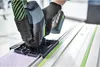 Festool ISC 240 EB-Basic akumulatorowa pilarka do izolacji Podgląd zdjęcia produktu 30
