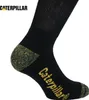 Caterpillar 6 Paar Socken / Arbeitssocken Bessere Produktbild-Vorschau 4