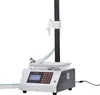 Liquid Filling Machine, 50-5000 g Weighing Capacity, Produktbild-Vorschau 1