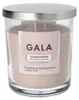 6 Gala GALA Duftkerze im Glas Ø 10,5 cm, 12,4 cm elfenbein Produktbild-Vorschau 2