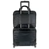 Leitz 60590095, Brašna s kolečky, 39,6 cm (15.6"), 3,45 kg Náhled obrázku produktu 4