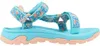 Teva Hurricane Xlt Vícebarevný Náhled obrázku produktu 4