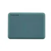 Toshiba Canvio Advance - Festplatte - 1 TB - extern Produktbild-Vorschau 2