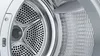 Siemens WQ33G2DG0 Wärmepumpentrockner Produktbild-Vorschau 14