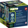 LEGO 43104 VIDIYO Alien DJ BeatBox Musica Video Maker Anteprima dell’immagine prodotto 8